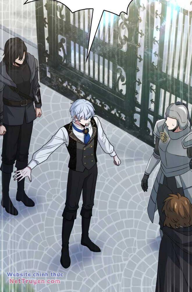 Hoàng Tử Bán Thuốc - Chapter 24 - Page 116