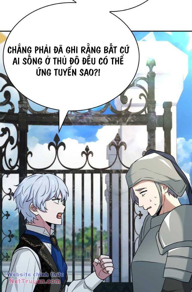 Hoàng Tử Bán Thuốc - Chapter 24 - Page 118