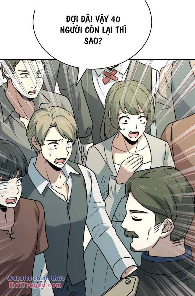 Hoàng Tử Bán Thuốc - Chapter 24 - Page 11