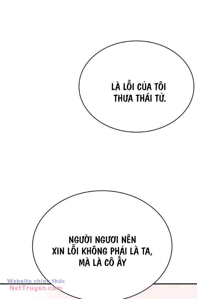 Hoàng Tử Bán Thuốc - Chapter 24 - Page 120