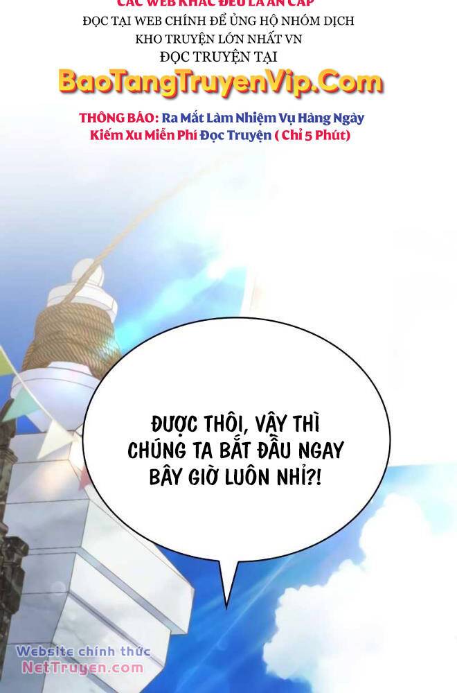 Hoàng Tử Bán Thuốc - Chapter 24 - Page 125