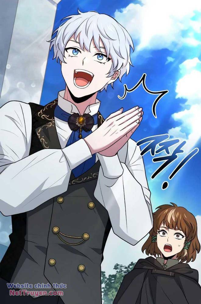 Hoàng Tử Bán Thuốc - Chapter 24 - Page 126