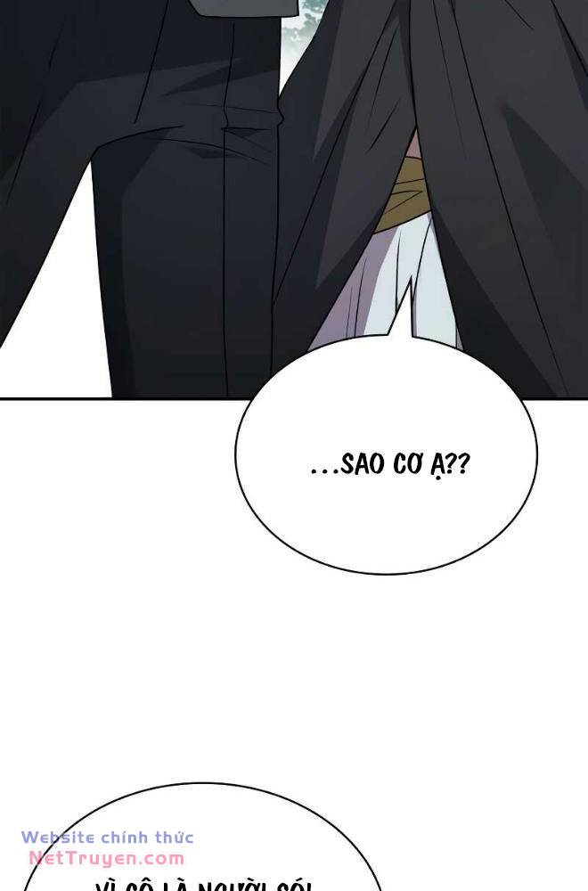 Hoàng Tử Bán Thuốc - Chapter 24 - Page 127