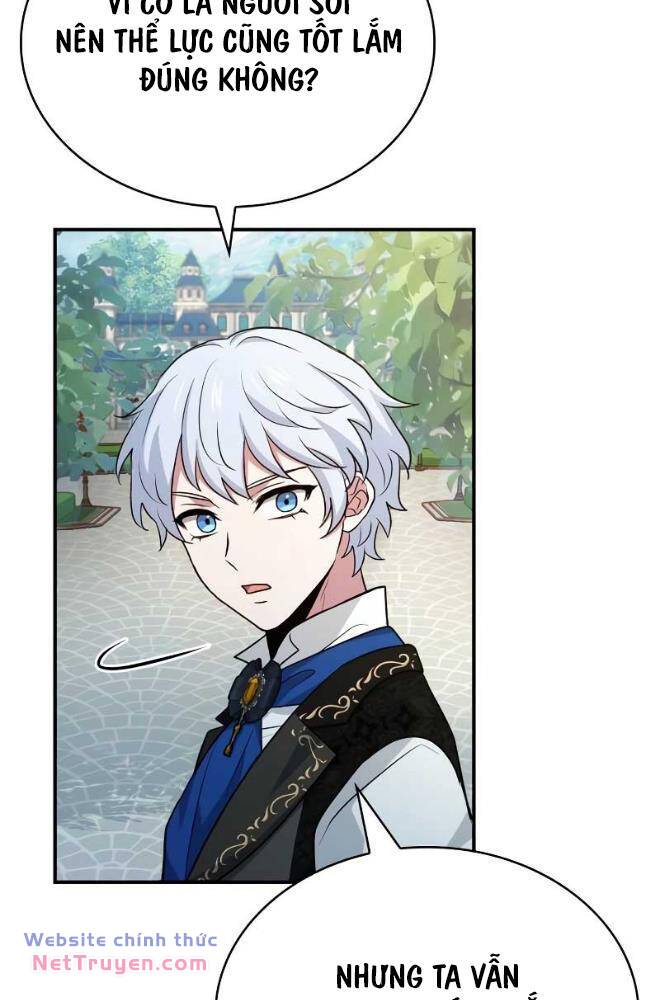 Hoàng Tử Bán Thuốc - Chapter 24 - Page 128