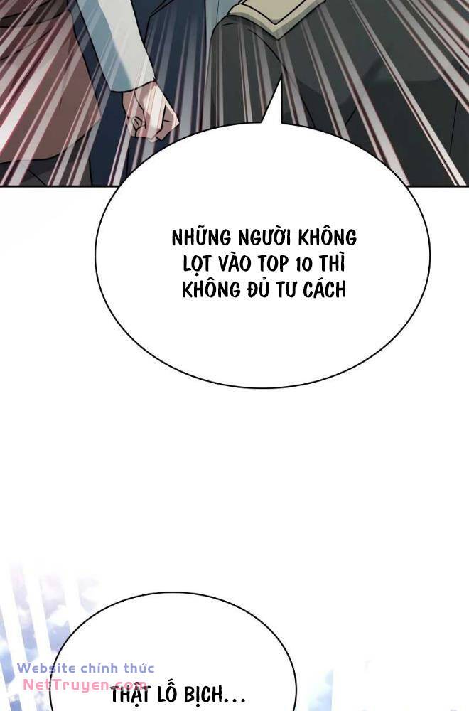 Hoàng Tử Bán Thuốc - Chapter 24 - Page 12