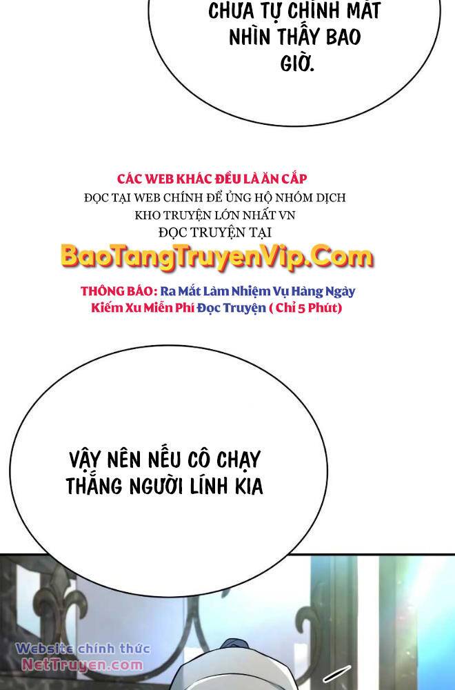 Hoàng Tử Bán Thuốc - Chapter 24 - Page 129