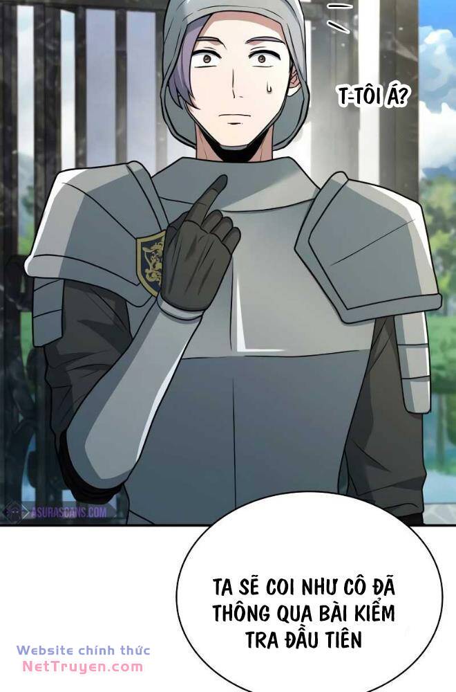 Hoàng Tử Bán Thuốc - Chapter 24 - Page 130