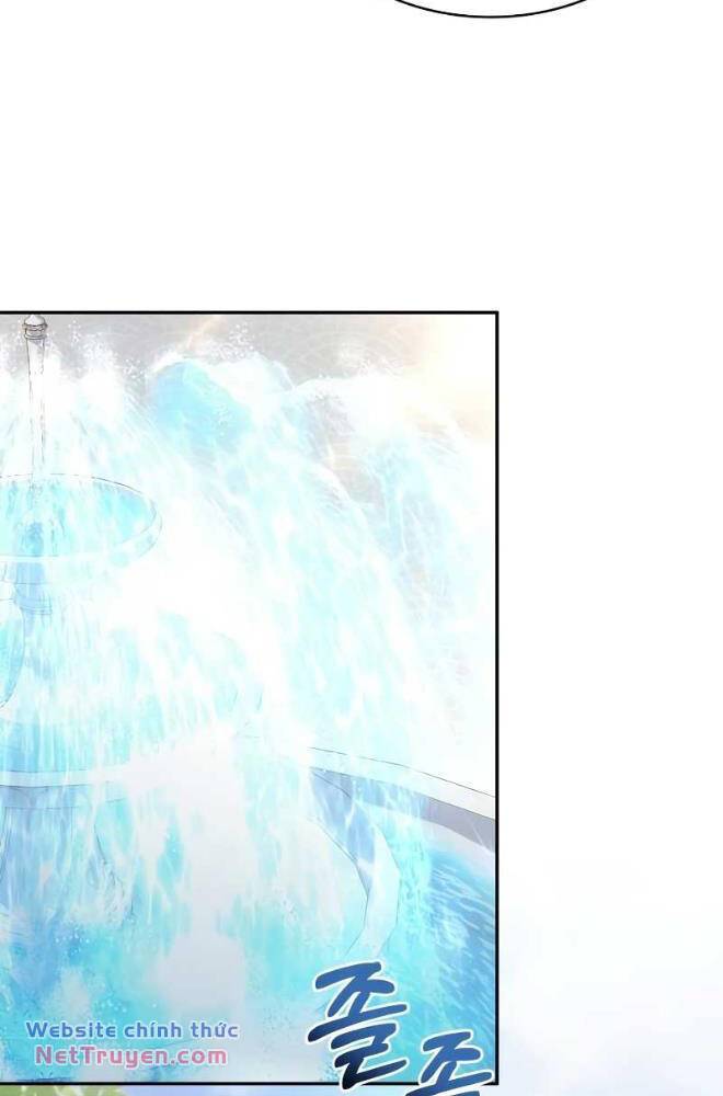 Hoàng Tử Bán Thuốc - Chapter 24 - Page 131