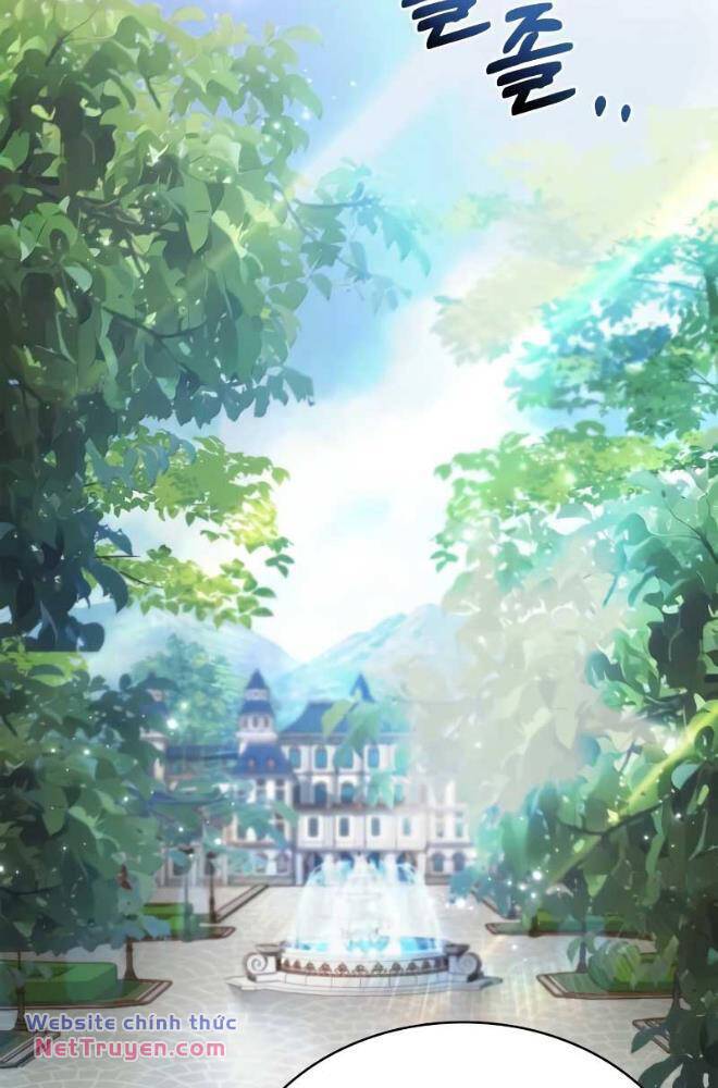 Hoàng Tử Bán Thuốc - Chapter 24 - Page 132