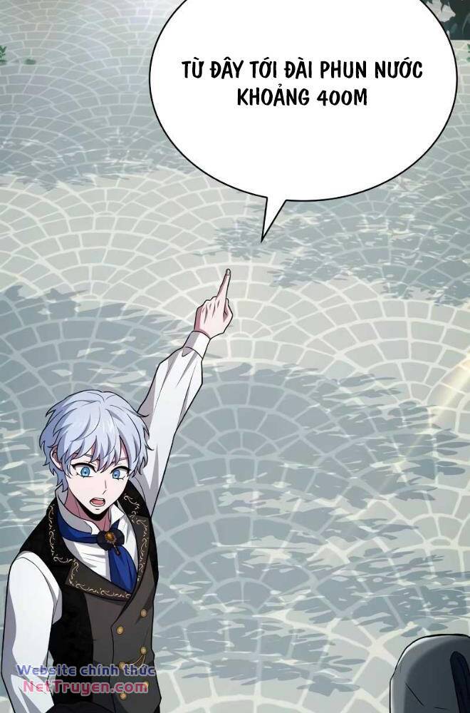 Hoàng Tử Bán Thuốc - Chapter 24 - Page 133