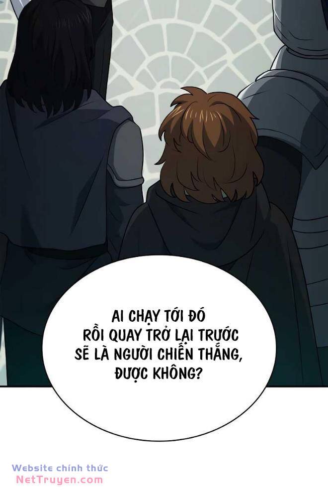 Hoàng Tử Bán Thuốc - Chapter 24 - Page 134