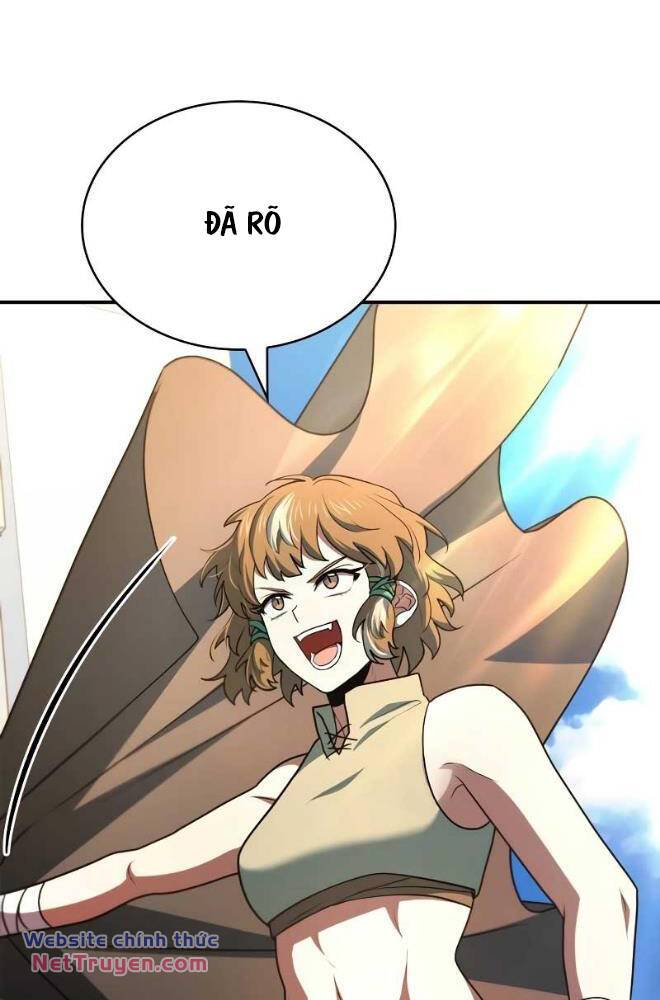 Hoàng Tử Bán Thuốc - Chapter 24 - Page 135