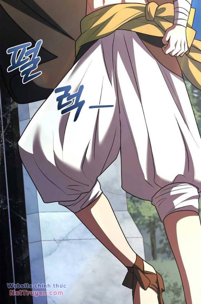 Hoàng Tử Bán Thuốc - Chapter 24 - Page 136