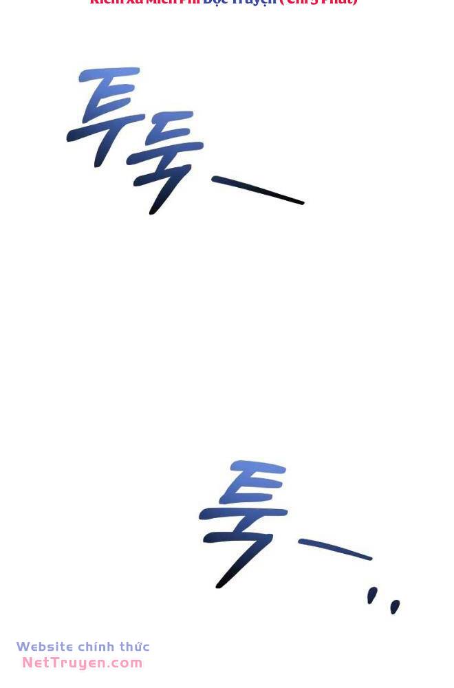 Hoàng Tử Bán Thuốc - Chapter 24 - Page 139