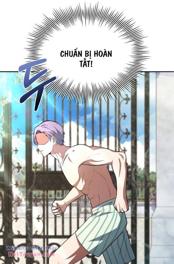 Hoàng Tử Bán Thuốc - Chapter 24 - Page 140