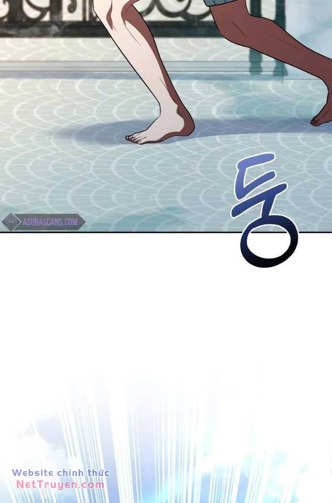 Hoàng Tử Bán Thuốc - Chapter 24 - Page 141