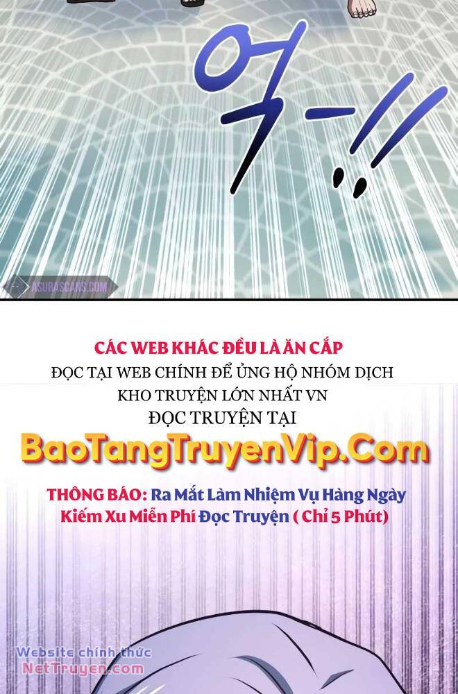 Hoàng Tử Bán Thuốc - Chapter 24 - Page 143