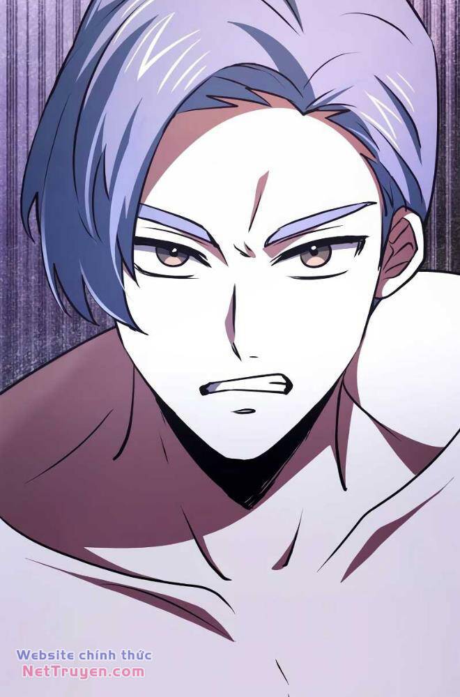 Hoàng Tử Bán Thuốc - Chapter 24 - Page 144