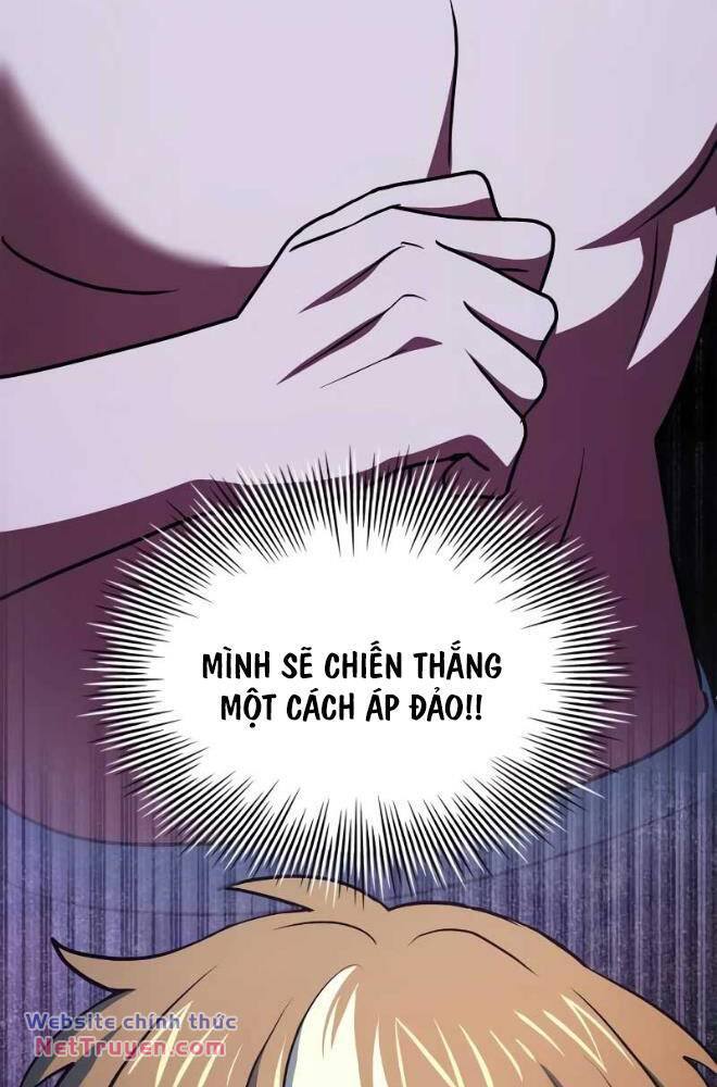 Hoàng Tử Bán Thuốc - Chapter 24 - Page 145