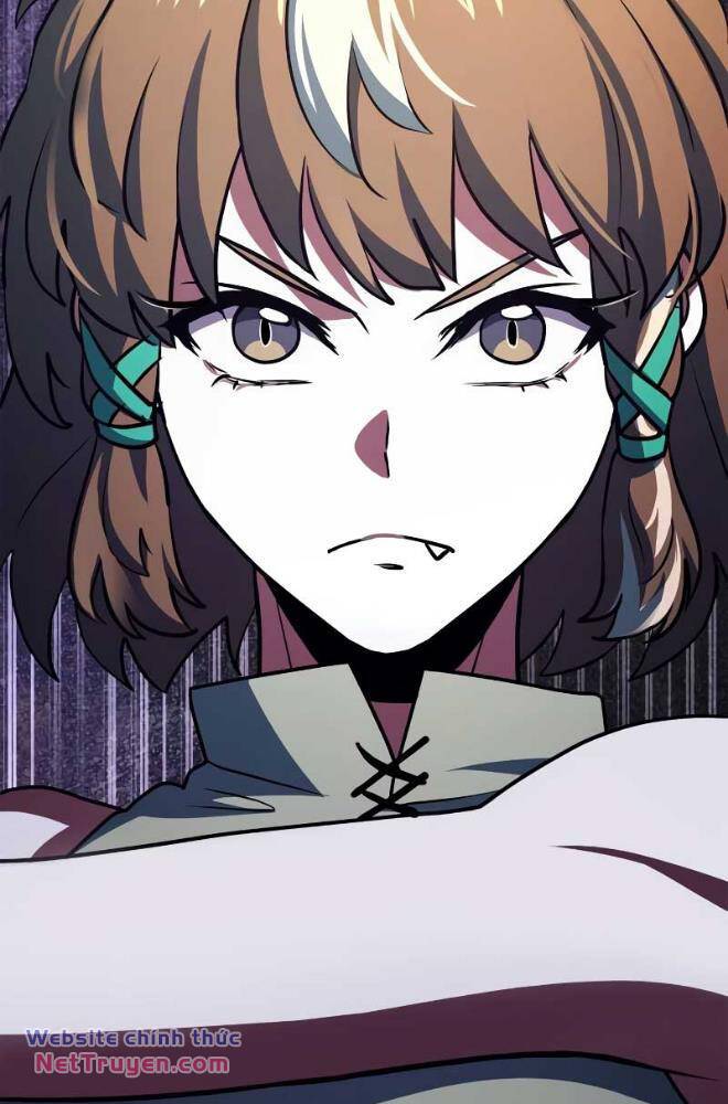 Hoàng Tử Bán Thuốc - Chapter 24 - Page 146