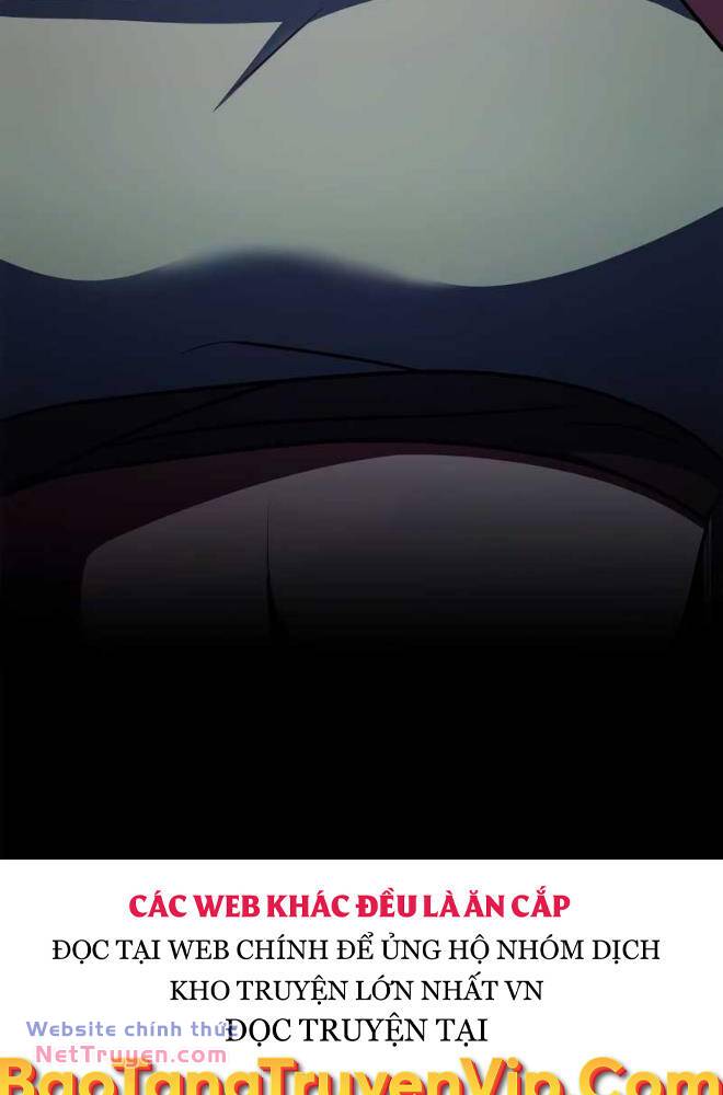 Hoàng Tử Bán Thuốc - Chapter 24 - Page 147