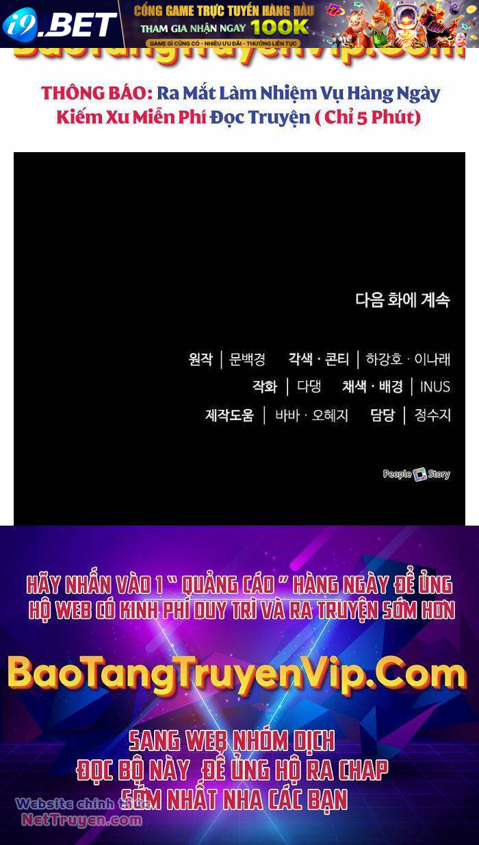 Hoàng Tử Bán Thuốc - Chapter 24 - Page 148