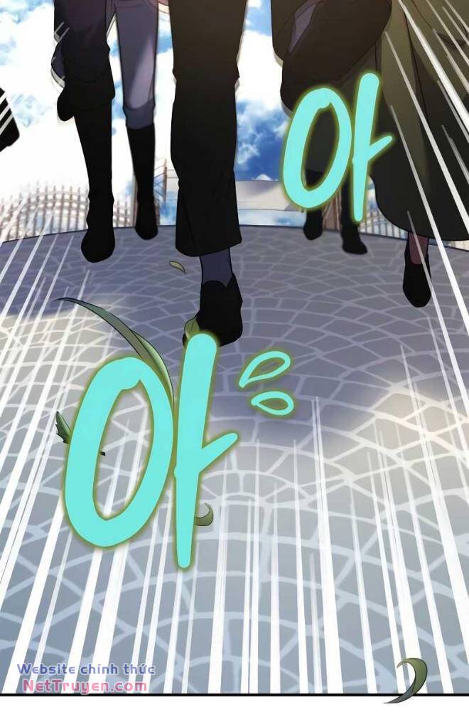 Hoàng Tử Bán Thuốc - Chapter 24 - Page 15