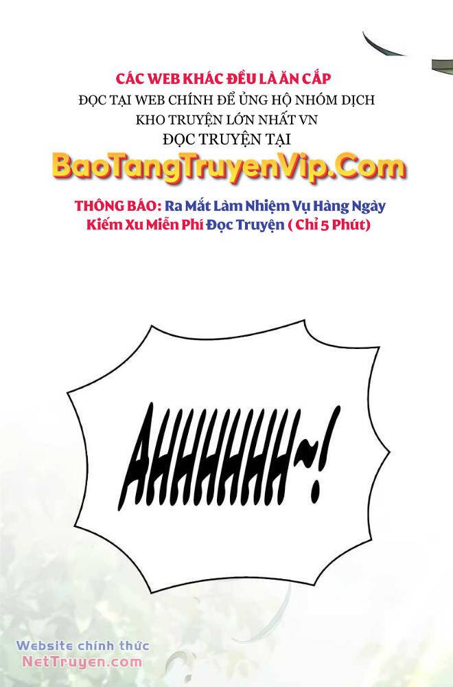 Hoàng Tử Bán Thuốc - Chapter 24 - Page 16