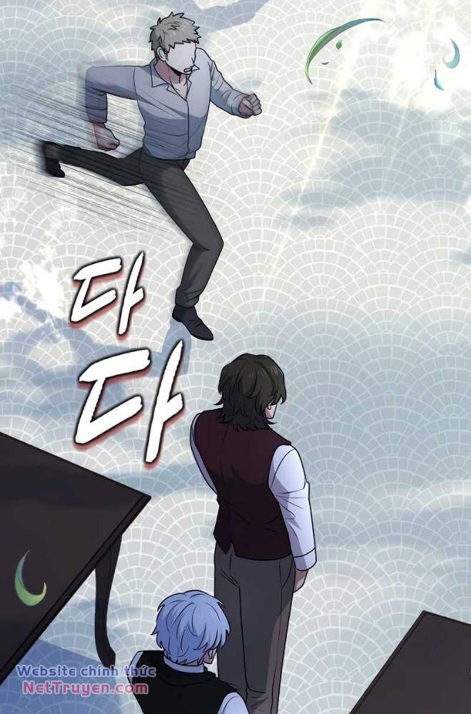Hoàng Tử Bán Thuốc - Chapter 24 - Page 18