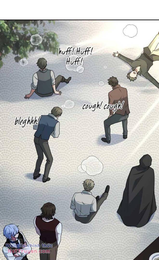 Hoàng Tử Bán Thuốc - Chapter 24 - Page 21