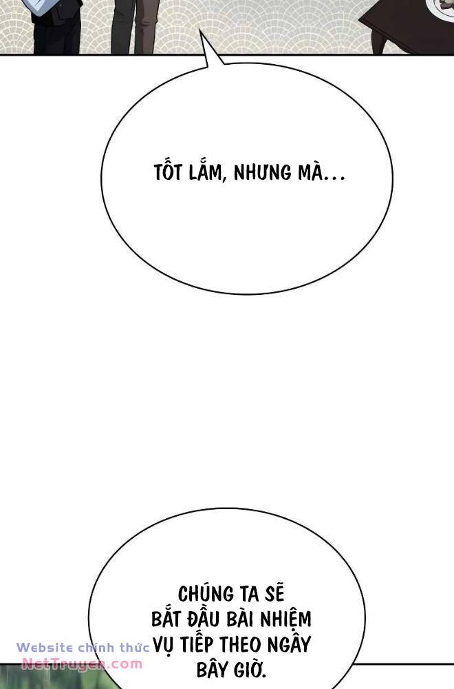 Hoàng Tử Bán Thuốc - Chapter 24 - Page 22