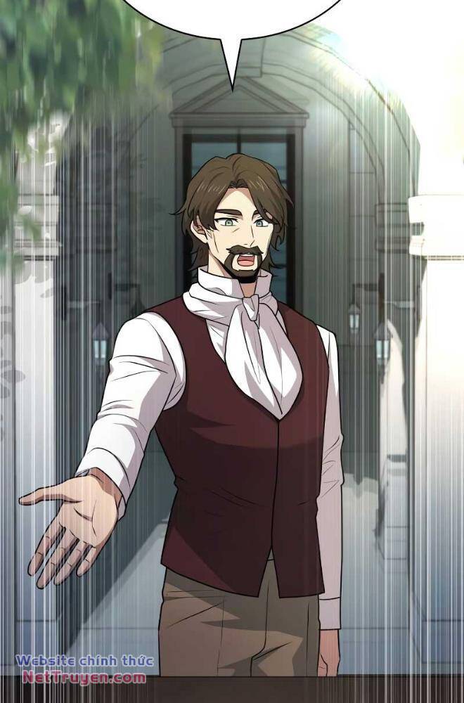 Hoàng Tử Bán Thuốc - Chapter 24 - Page 23