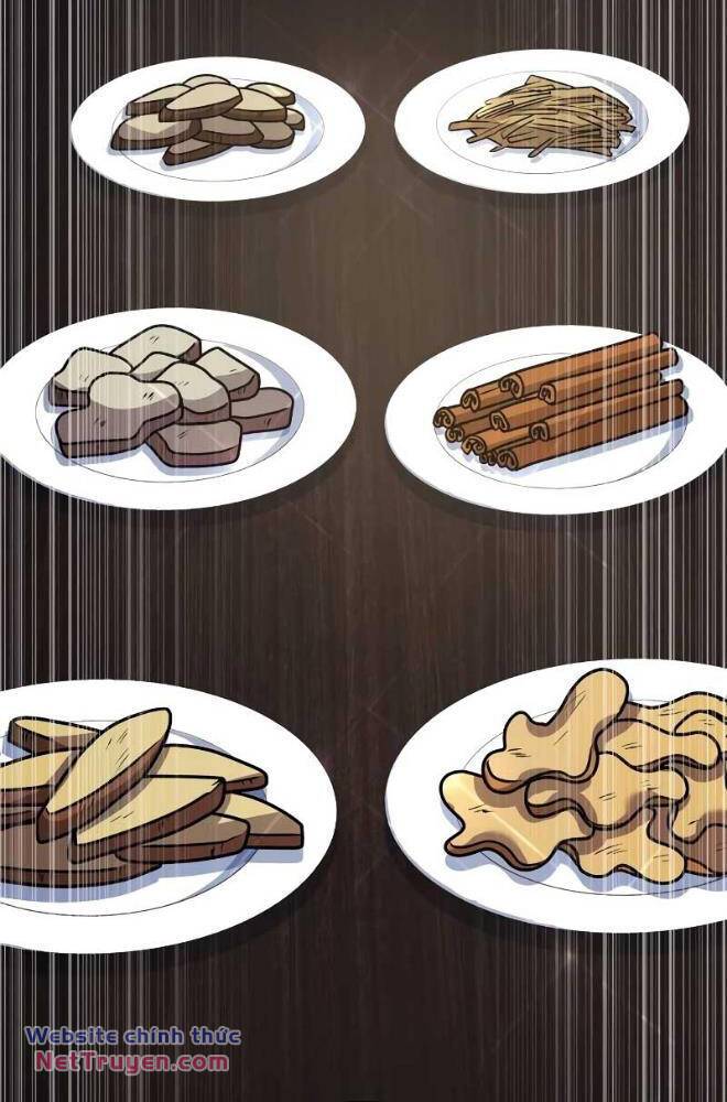 Hoàng Tử Bán Thuốc - Chapter 24 - Page 24