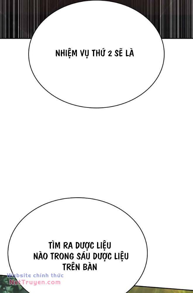 Hoàng Tử Bán Thuốc - Chapter 24 - Page 25