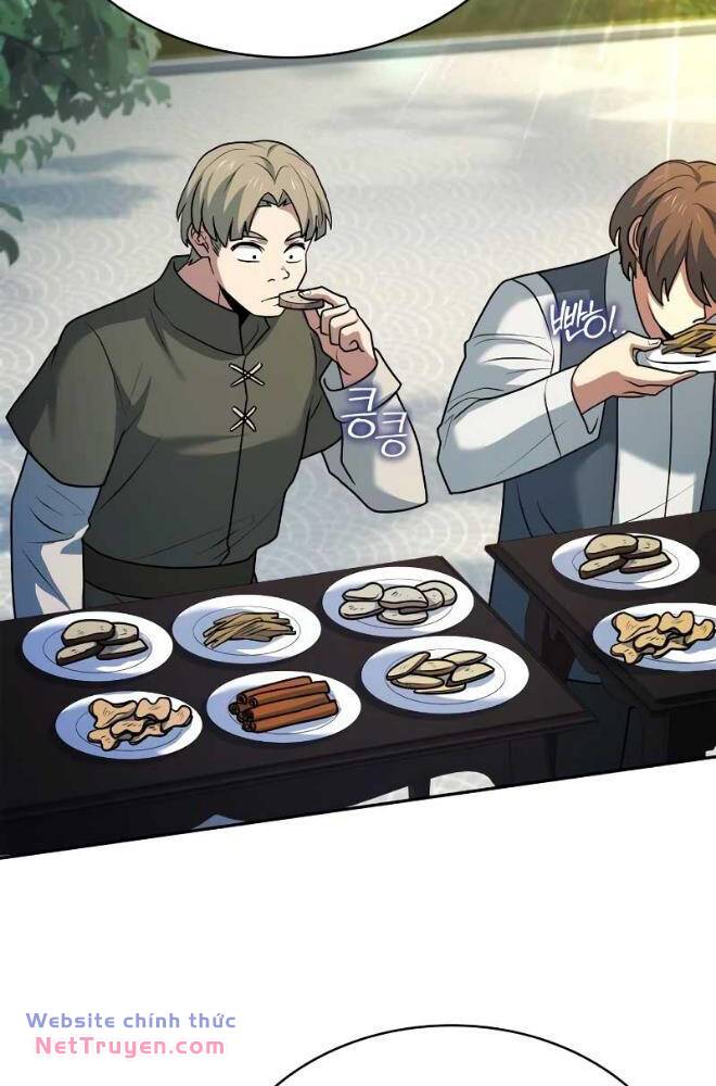 Hoàng Tử Bán Thuốc - Chapter 24 - Page 26
