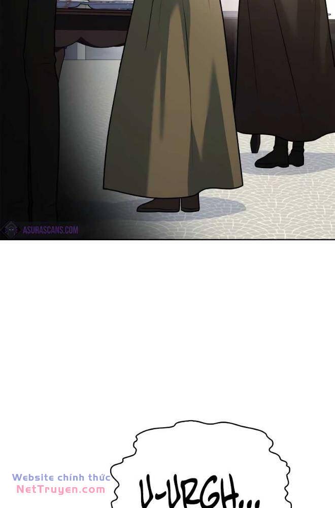 Hoàng Tử Bán Thuốc - Chapter 24 - Page 29