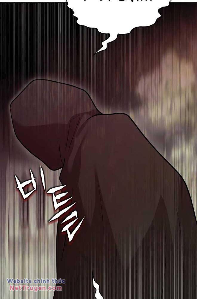 Hoàng Tử Bán Thuốc - Chapter 24 - Page 30