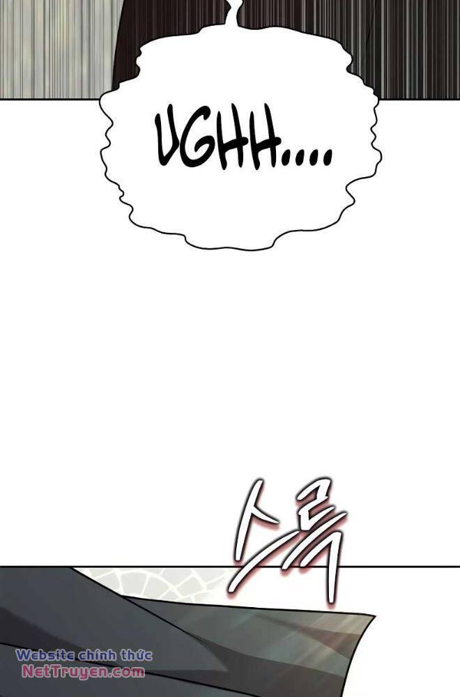 Hoàng Tử Bán Thuốc - Chapter 24 - Page 31