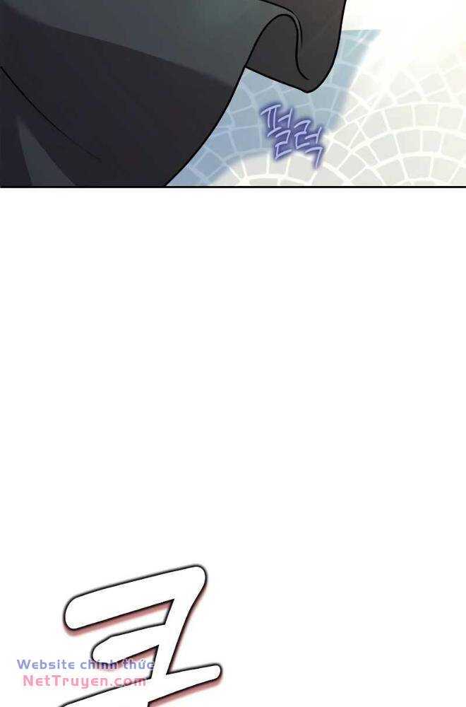 Hoàng Tử Bán Thuốc - Chapter 24 - Page 32