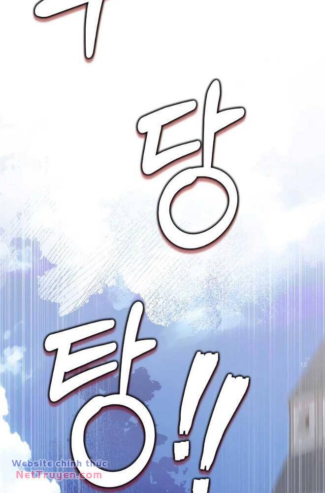 Hoàng Tử Bán Thuốc - Chapter 24 - Page 33