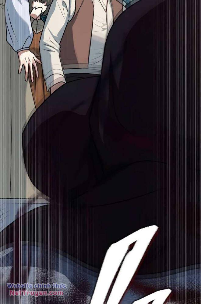 Hoàng Tử Bán Thuốc - Chapter 24 - Page 35