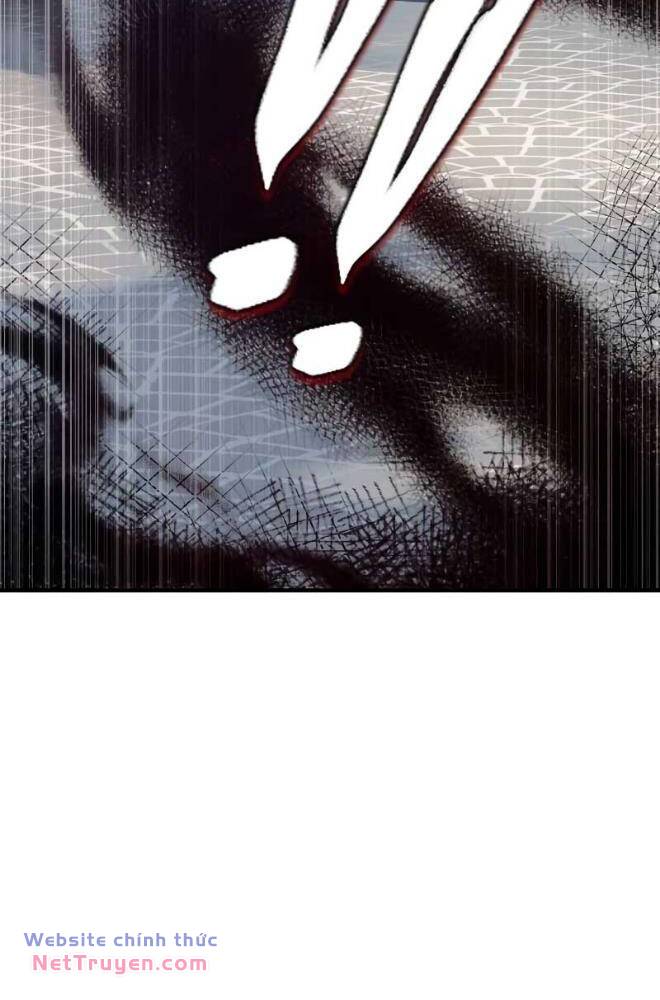 Hoàng Tử Bán Thuốc - Chapter 24 - Page 36