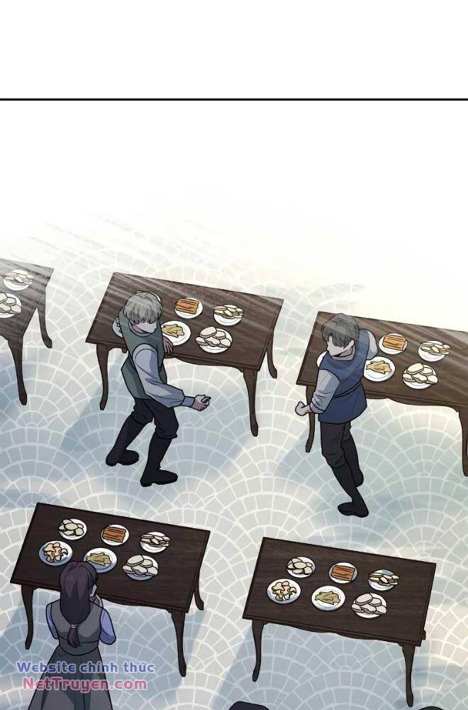 Hoàng Tử Bán Thuốc - Chapter 24 - Page 37