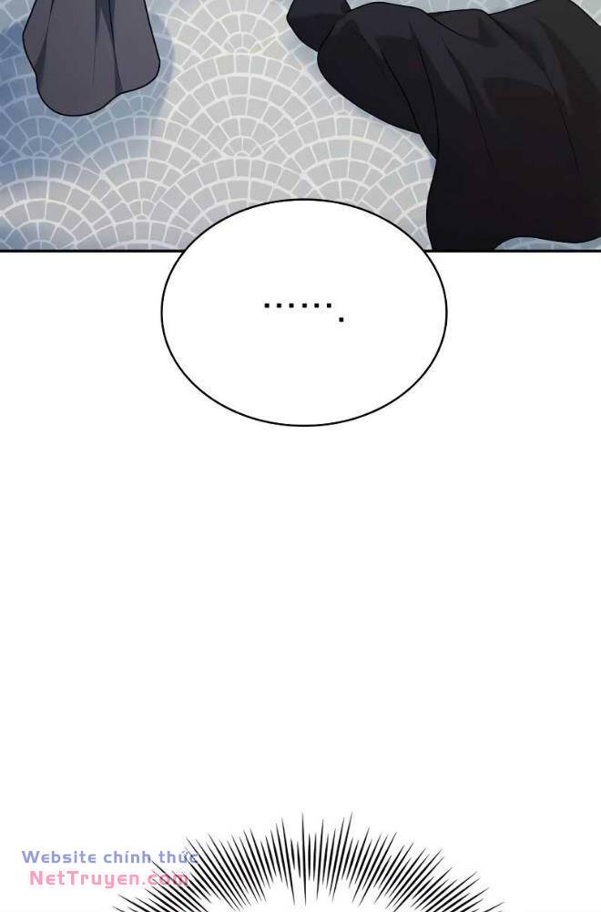 Hoàng Tử Bán Thuốc - Chapter 24 - Page 38