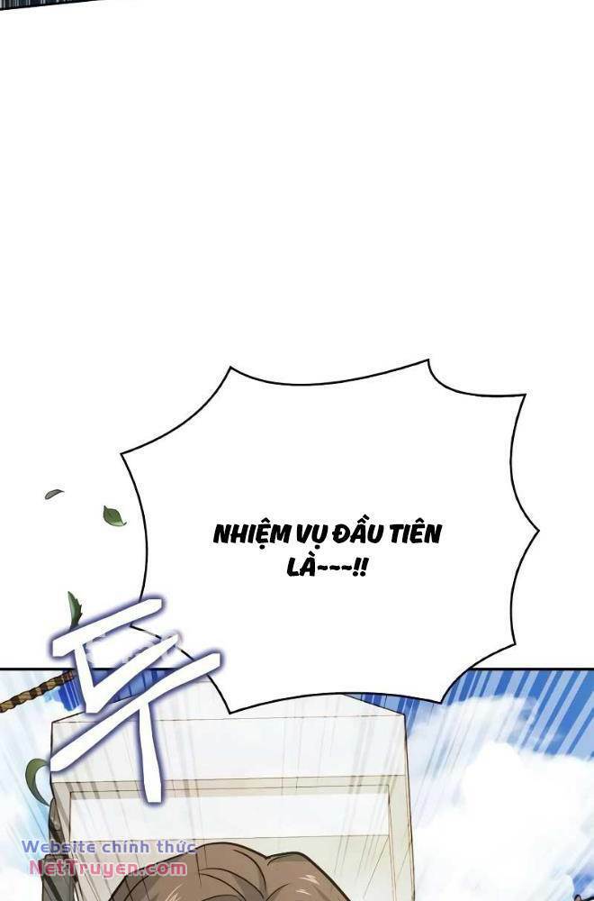 Hoàng Tử Bán Thuốc - Chapter 24 - Page 3