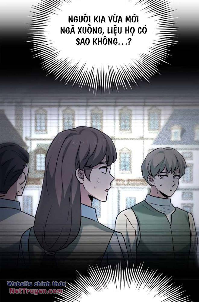 Hoàng Tử Bán Thuốc - Chapter 24 - Page 39