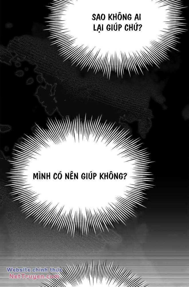 Hoàng Tử Bán Thuốc - Chapter 24 - Page 40