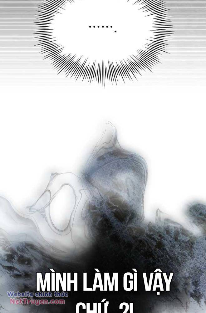 Hoàng Tử Bán Thuốc - Chapter 24 - Page 41