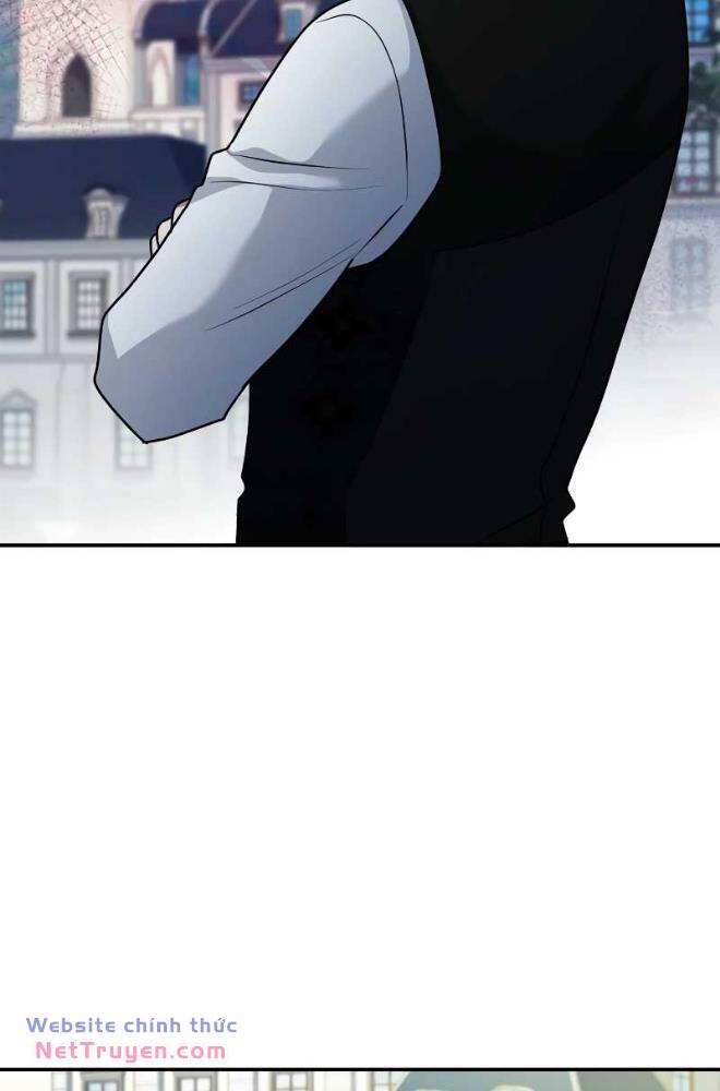 Hoàng Tử Bán Thuốc - Chapter 24 - Page 46