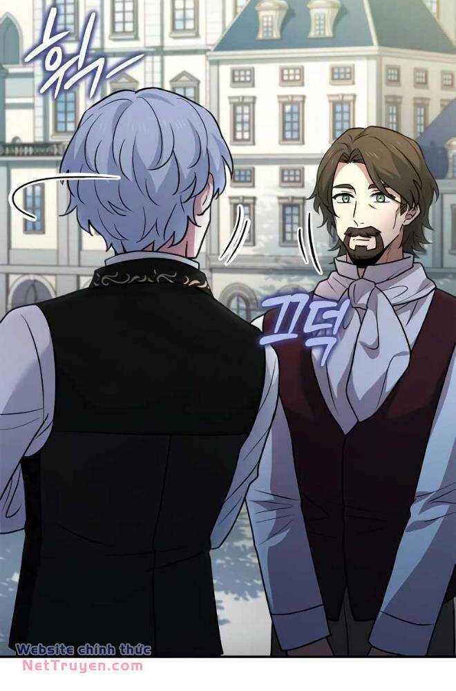 Hoàng Tử Bán Thuốc - Chapter 24 - Page 47